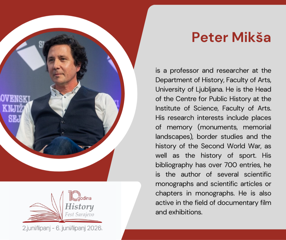 Peter Miksa.png